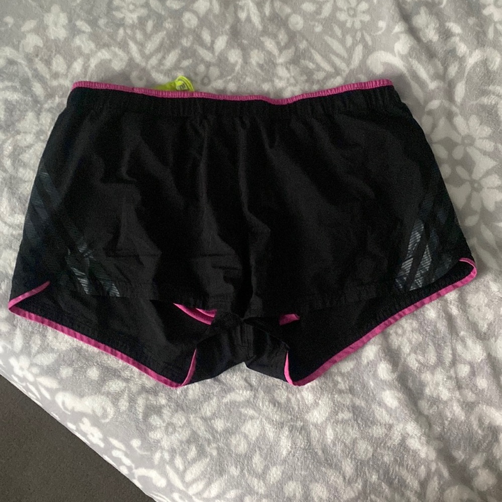 Adidas supernova athletic short